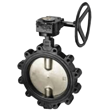 002_AT_Resilient_Seated_Manual_Butterfly_Valve.png